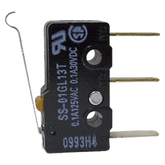 Auxiliary Contacts  1NO + 1N/C - Rubicon Partner Portal